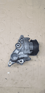Pompa wody płynu Mercedes A-Klasa W169 2.0 DCI A6402010001 1
