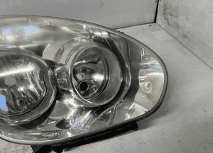 Lampa fiat doblo 2 ii opel combo d 2010- prawy przedni uk 51818111 2