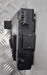 BMW F30 F31 MODUŁ STEROWNIK REM 9279823 8