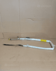 Kurtyna airbag boczna prawa BMW e39 85700001004R 1