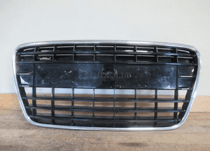 GRILL GRIL ATRAPA AUDI R8 2006-2012 rok 1