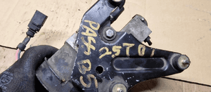 Pompa doładowująca doładowania ABS ESP VW Passat B5 8E0614175F 7