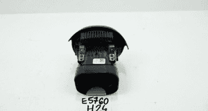 KRATKA NAWIEWU MERCEDES-BENZ C W206 2021- A2068303101 4