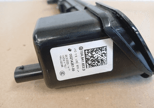 Led lewy lampa atrapy lewa vw ID3 ID-3 10A941653D 3