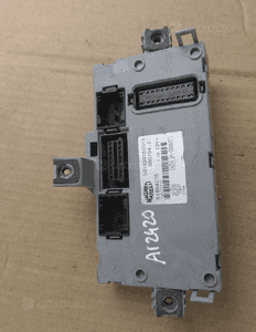 MODUŁ BODY FIAT 501890160014 NBC19491 51804075 1