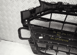 Atrapa grilla audi A4 B9 8W lift 8W0853651DF 9