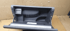 Schowek pasażera Europa VW Fox 5Z0857101 5Z0857097 2