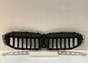 BMW 3 G20 / G21 Grill / Atrapa chłodnicy - 14616 6