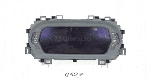 Audi A3 8Y 2020- virtual cockpit zegar licznik 8Y0920700B 1