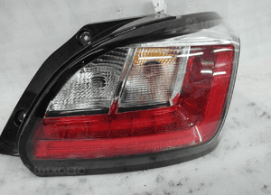 Lampa prawa tylna prawy tył led mitsubishi space star lift 2020- 8330B244 3