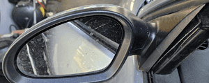 Seat Ibiza Cordoba  02-08 lusterko prawe lewe 4