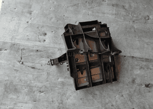 AUDI Q5 A6 A7 MODUŁ KOMFORTU 8K0907063P SKRZYNKA BEZPIECZNIKÓW 4G2937503A 6