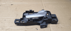Klamka wewnętrzna prawy przód tył tylna prawa Ford S-MAX 6M21-U22600-AB 2