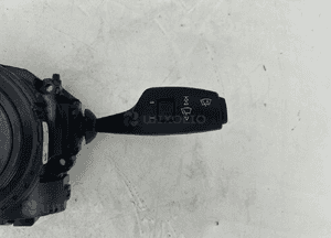Przełącznik manetki taśma bmw F30 9351148-02 2