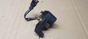 Czujnik zawór ciśnienia zawieszenia VW Touareg 7L0616751A 6
