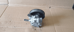 Pompa wspomagania kierownicy VW Touareg 3.0 TDI 059145255B 3