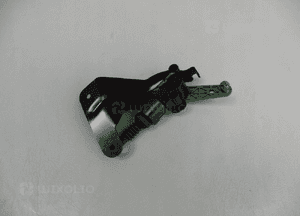 Czujnik poziomowania świateł Audi A3 8V Leon III 1