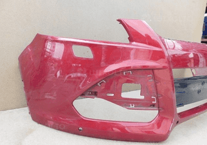 Zderzak przód przedni ford kuga MK2 2