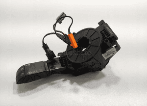 TAŚMA AIR-BAG ZWIJAK POD KIEROWNICĘ TRAFIC II VIVARO A 2001-2014 3