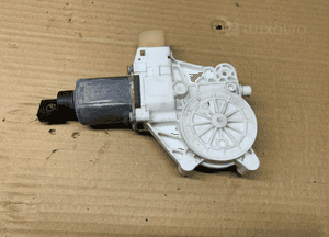 Silniczek szyby prawy przód przedni prawy BMW 3 GT F34 7046032 1