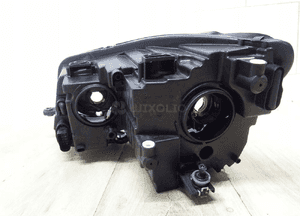 Vw touran ii 1T1 - lampa prawy przód przednia 1T1941006H 7