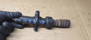 Pompka sprzęgła wysprzęglik Citroen C5 III 9681495580 4