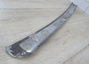 pz415-x0954-00 chrom kangura toyota rav4 10141718 7
