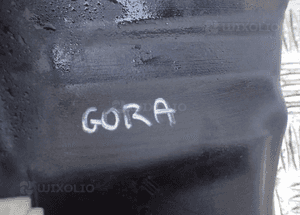 ZBIORNICZEK SPRYSKIWACZY CITROEN C4 9650226480 RADOM 4