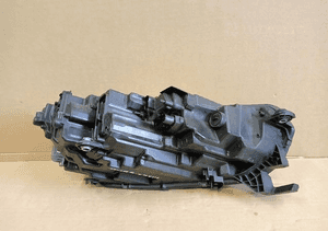Lampa lewa lewy full led skoda octavia iv 4 5E4 20- 4