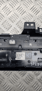 Kia sportage panel klimatyzacji 97250-F1CB0FHV 13