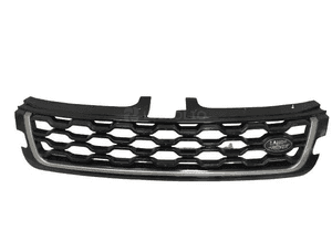 Range rover evoque L551 ii 2019- grill atrapa chłodnicy znaczek ryginał 1