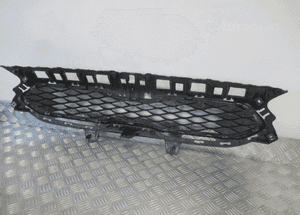 Grill grill atrapa kia ceed iii 3 2018- 12