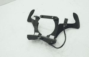 PRZEŁACZNIK MANETKA 34492501 MASERATI 4200GT 4200 5