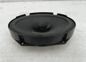 Głośnik prawy przód mazda 3 bl 2010-2011 6 gh 2010-2013 GS1E66960A 2
