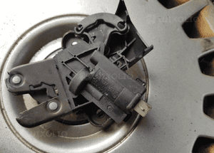 zamek klapy tył audi a 3 8p 4f5827505c 2