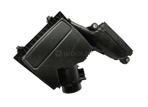 Obudowa filtra powietrza ford mondeo MK5 v 2.0 tdci DS73-9643-KA 2014-2018 1