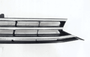 Vw touran ii 2015- atrapa grill zderzak przód 5TA853651H j k l 6