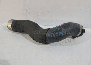BMW 1 F20 / 3 F30 Przewód IC 4742748-02 - 078 1