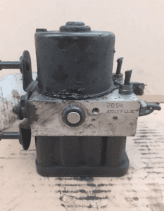 Pompa ABS VW 1K0 907 379 AC 1