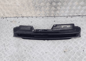 Vw golf 6 vi podszybie plastikowe górne 1K1653J radom 1