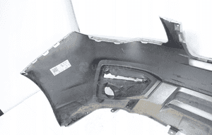 SUBARU FORESTER IV LIFT 2016-2018 ZDERZAK PRZÓD PRZEDNI 577045G030 7