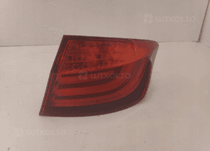 BMW f10 09-13 oe 173462-02 LAMPA TYŁ TYLNA PRAWA 5