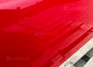 Drzwi przod przednie prawe audi tt 8S 8S0 14- cale 4