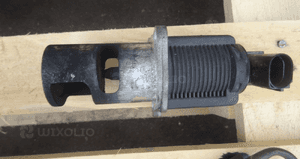 zawór egr renault 1.5 dci 8200656008