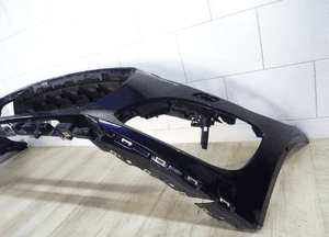 Zderzak przedni jaguar f-type 20- lift MX53-17C831 8