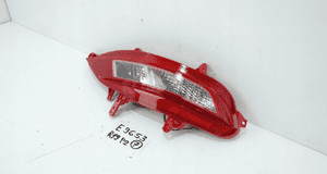 Hyundai tucson iv 2020- lampa przeciwmgielna prawy tył 92406-N7020 3