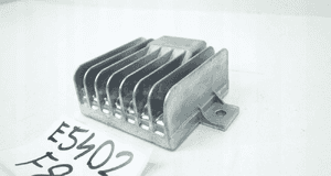 Wzmacniacz harman mercedes eqs V297 2021- A2979004516 9