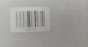 RENAULT SCENIC III 2009-2016 zbiornik zbiorniczek spryskiwaczy 4