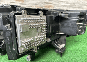 Lampa bmw X7 G07 usa led 9481799 6