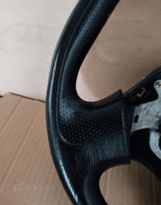 Kierownica daihatsu yrv 00-05 ladna 2